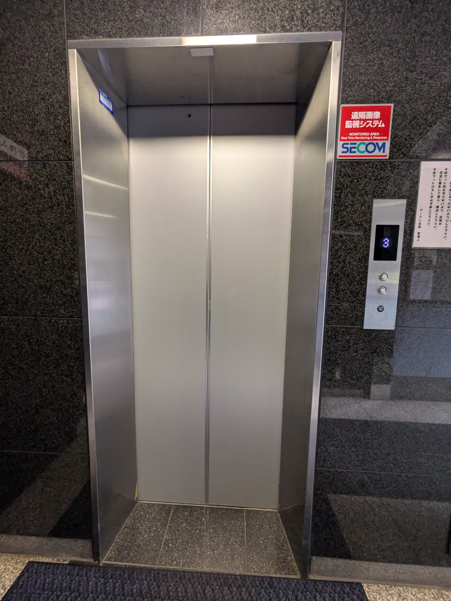 fresh/building/J00100379469_4