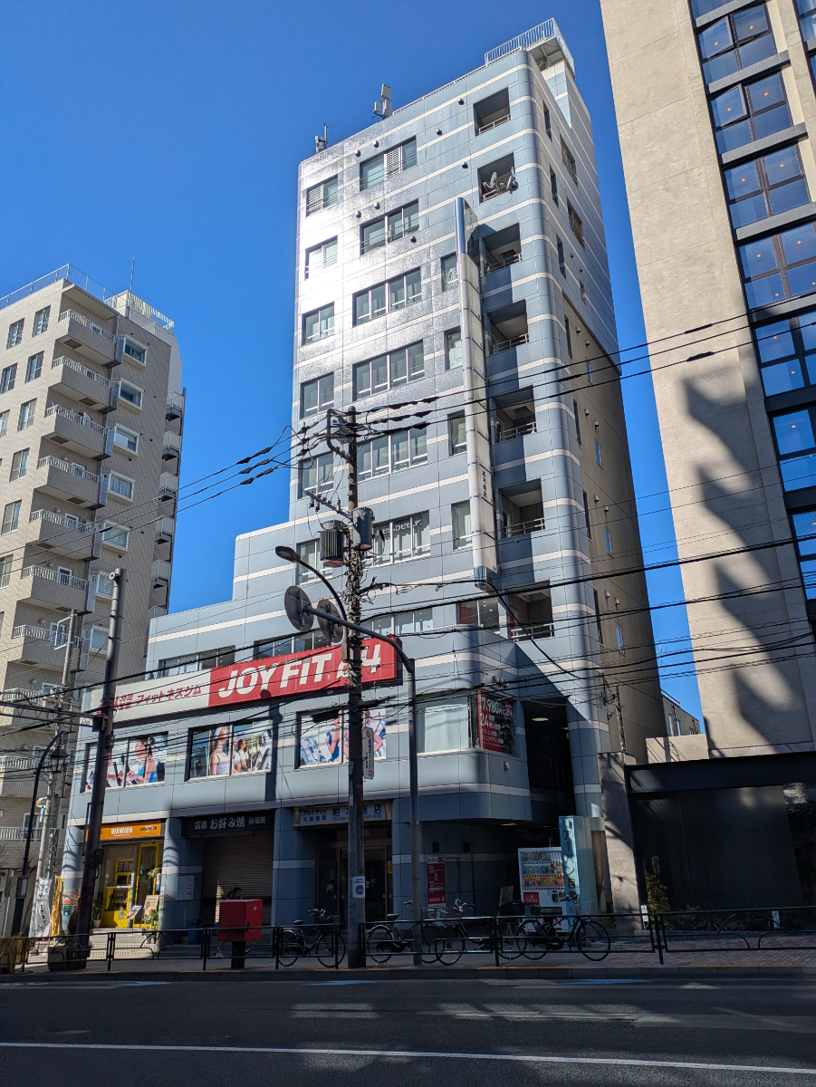 fresh/building/J00100379469_5