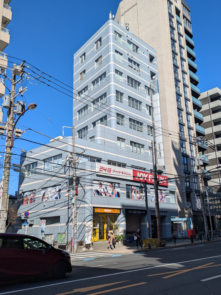 fresh/building/J00100379469_6