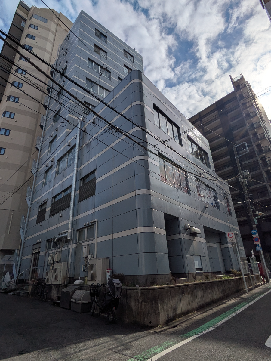 fresh/building/J00100379469_7