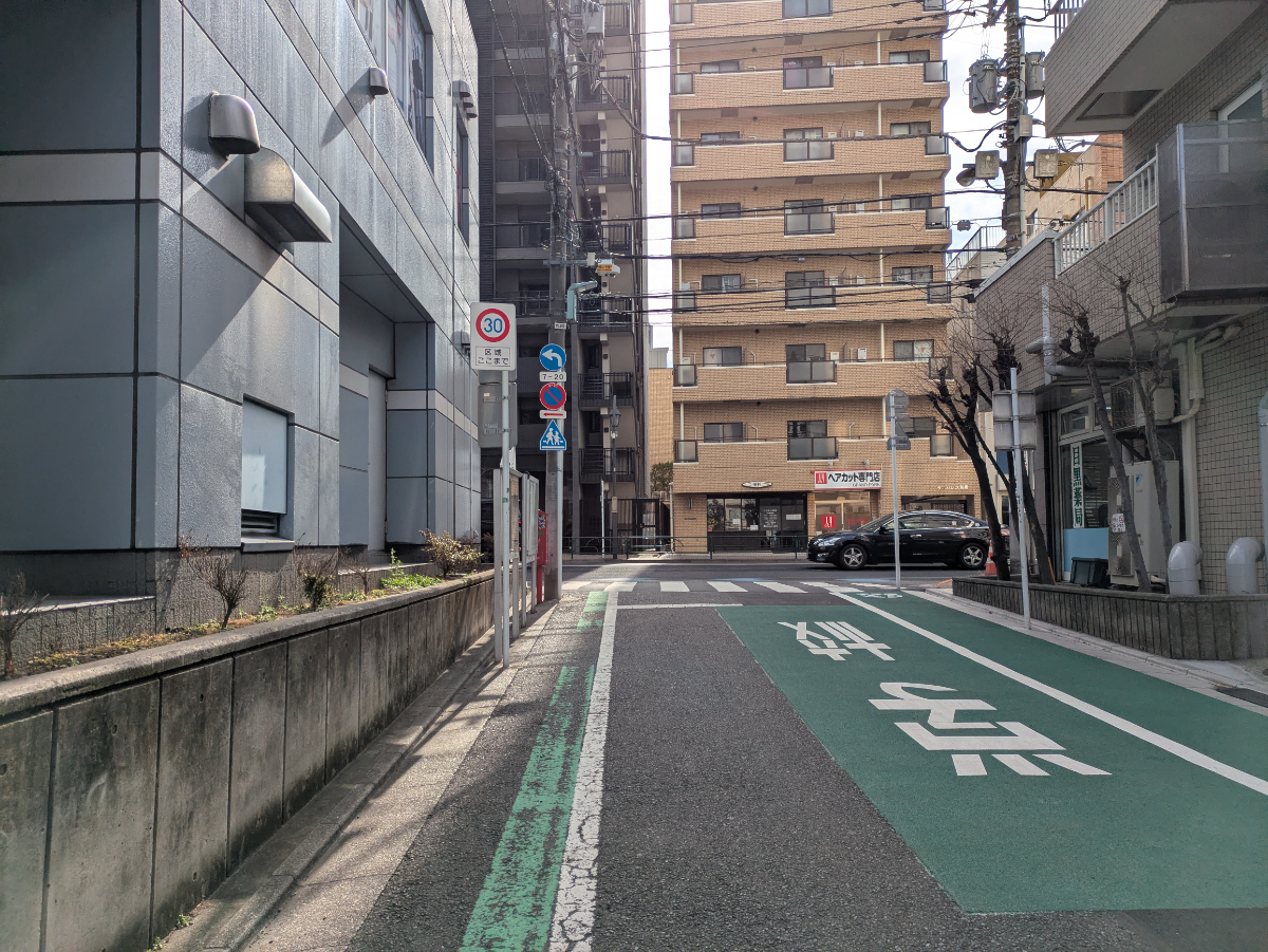 fresh/building/J00100379469_9