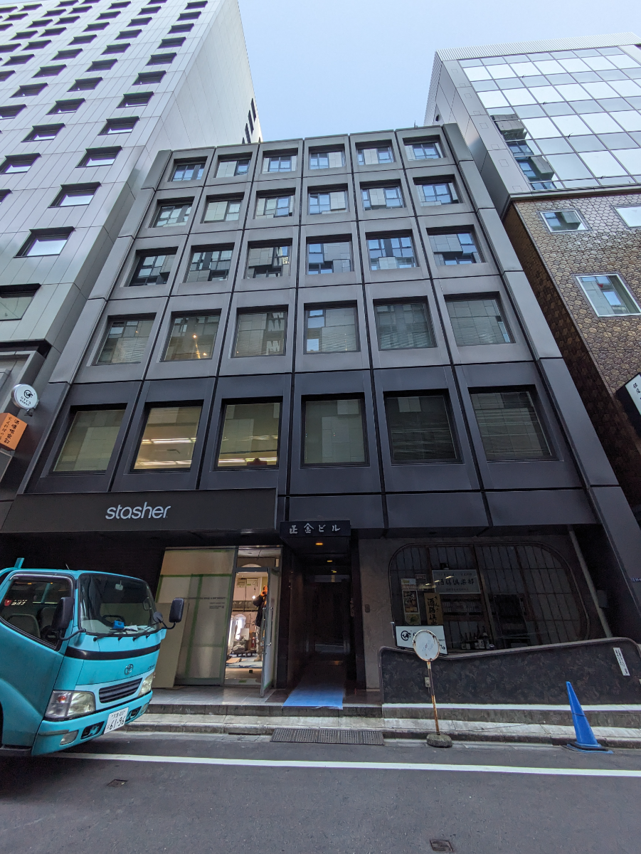fresh/building/J00100379470_1