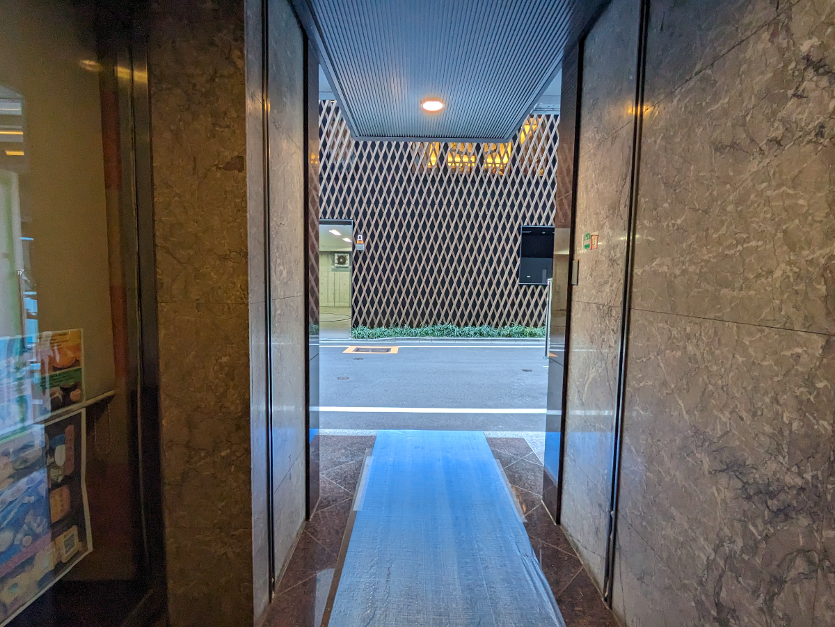 fresh/building/J00100379470_21