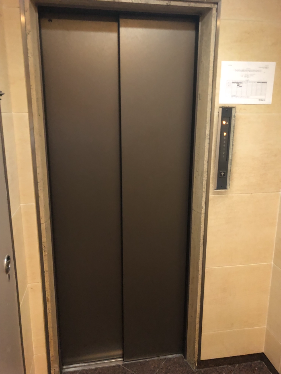 fresh/building/J00100379470_4