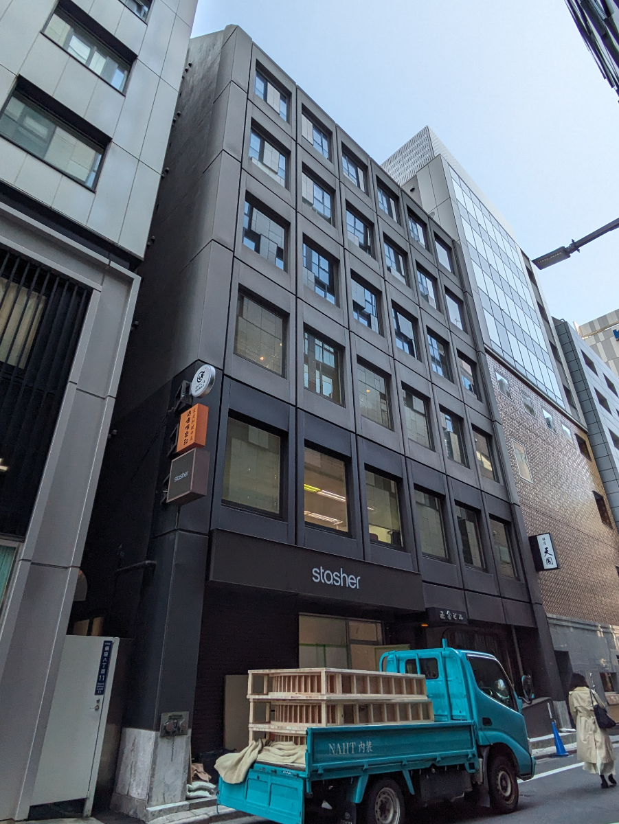 fresh/building/J00100379470_5