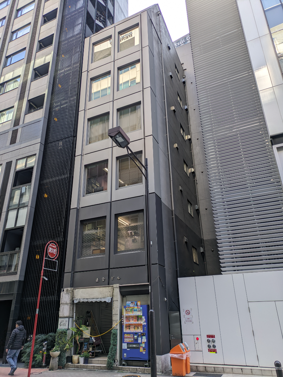 fresh/building/J00100379470_7