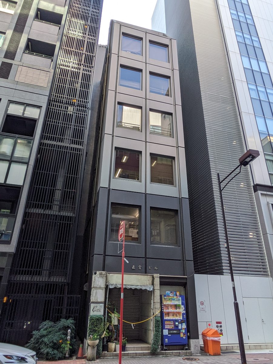 fresh/building/J00100379470_8