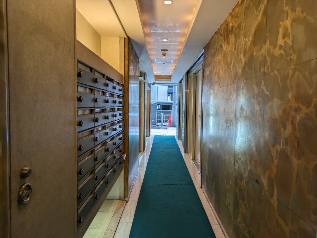fresh/building/J00100379472_17