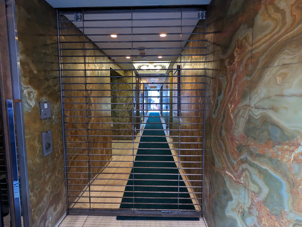 fresh/building/J00100379472_24