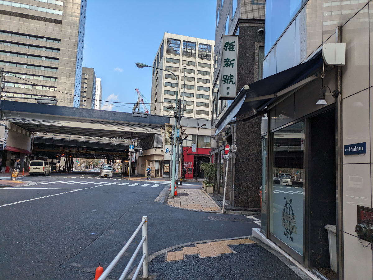 fresh/building/J00100379472_25
