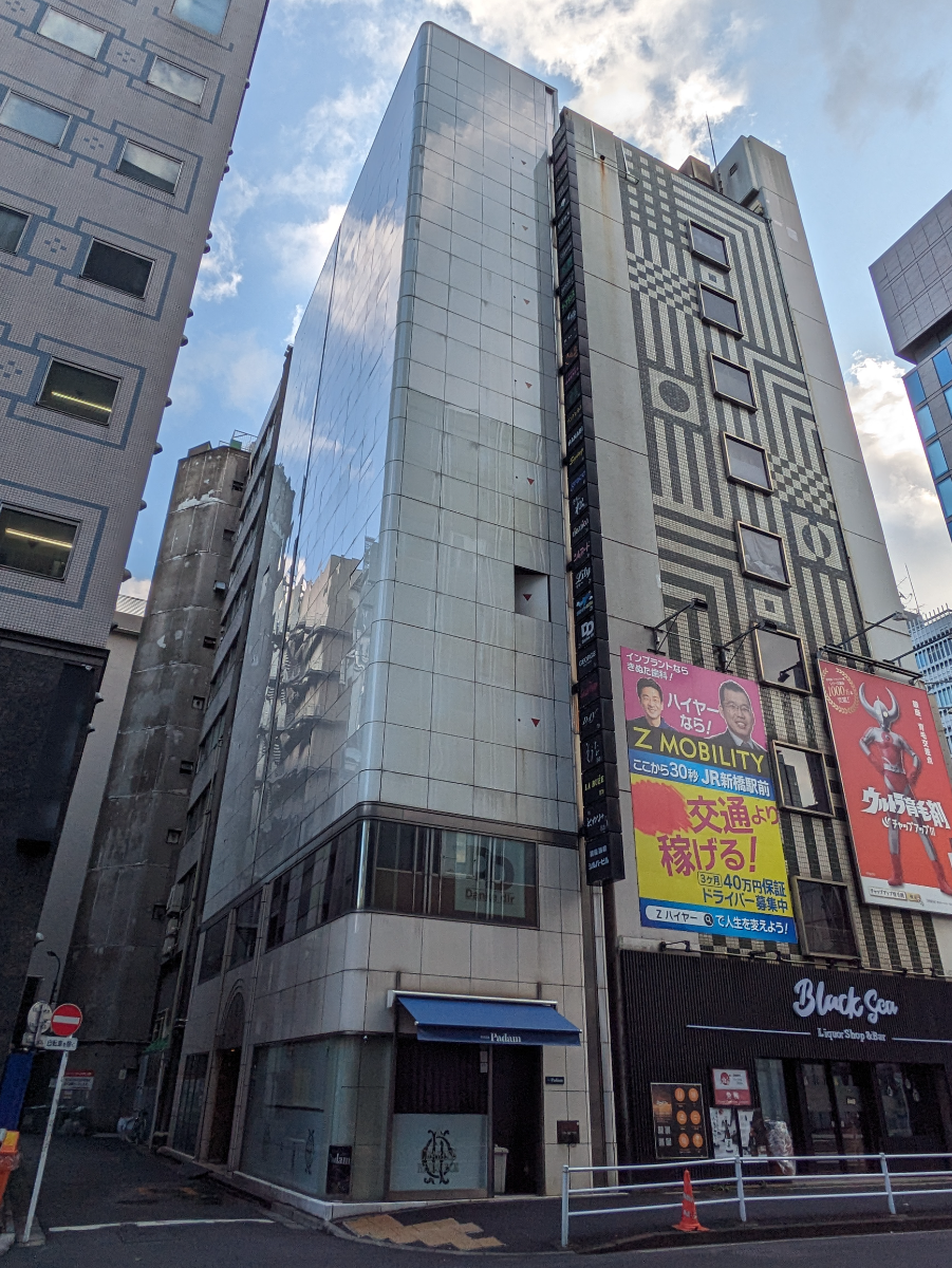 fresh/building/J00100379472_5