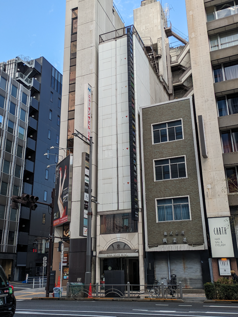 fresh/building/J00100379472_8