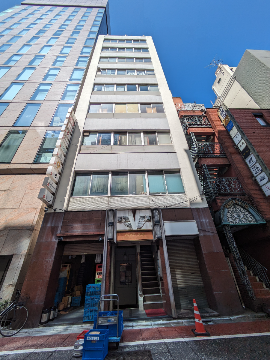 fresh/building/J00100379473_1