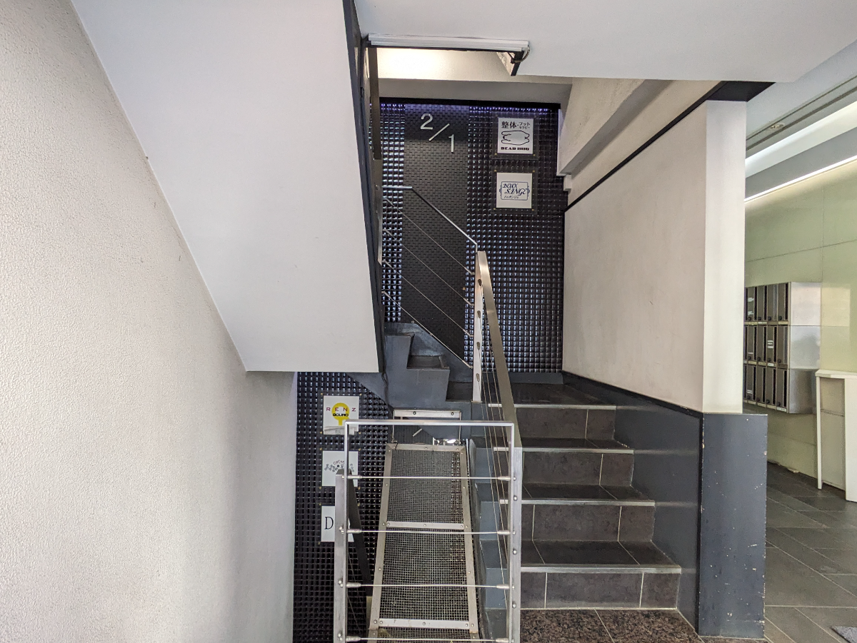 fresh/building/J00100379473_13