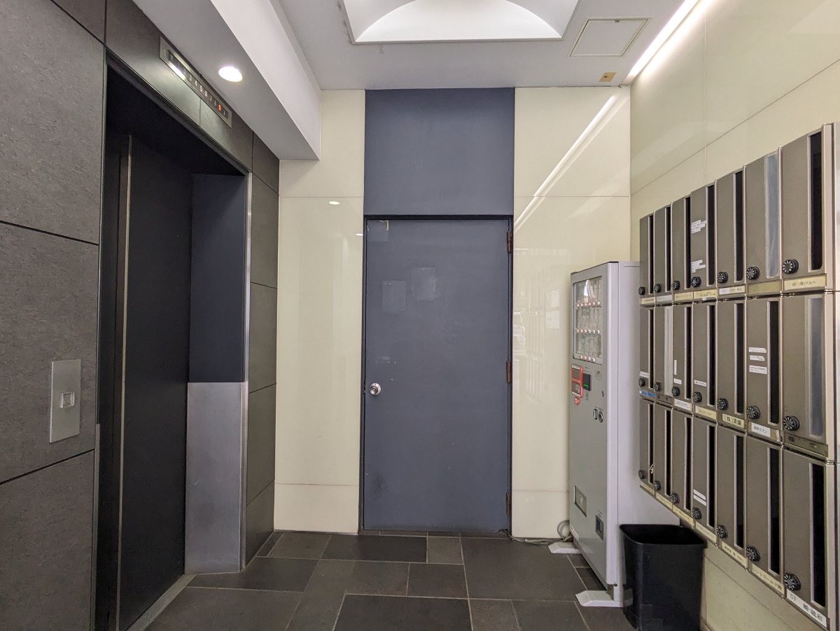 fresh/building/J00100379473_14