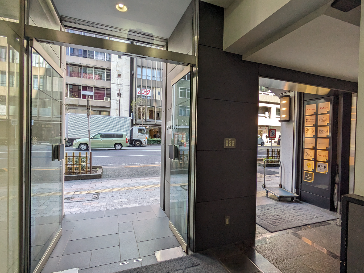 fresh/building/J00100379473_15