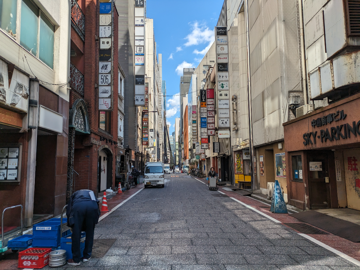 fresh/building/J00100379473_16