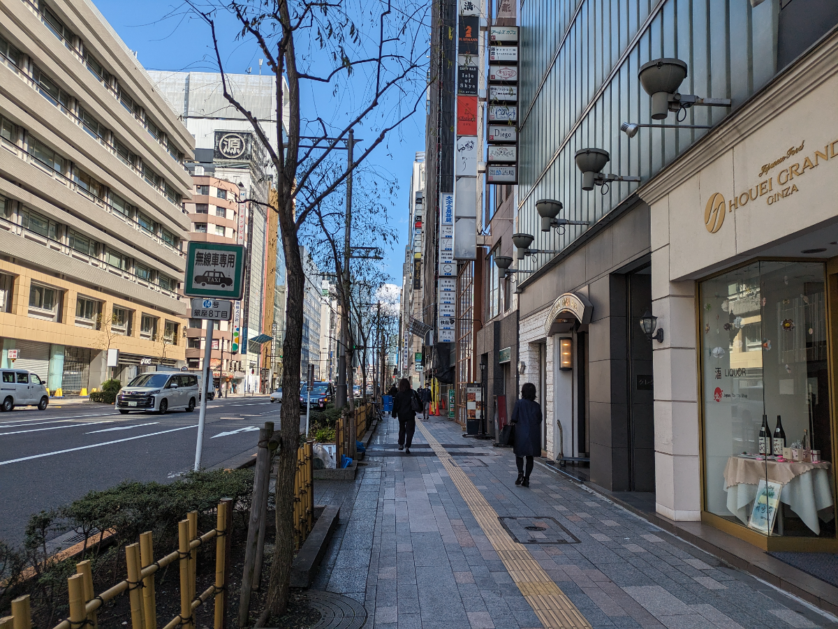 fresh/building/J00100379473_17