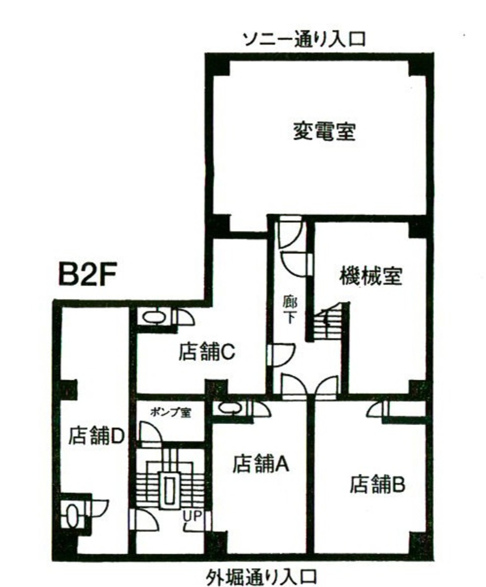 fresh/building/J00100379473_18