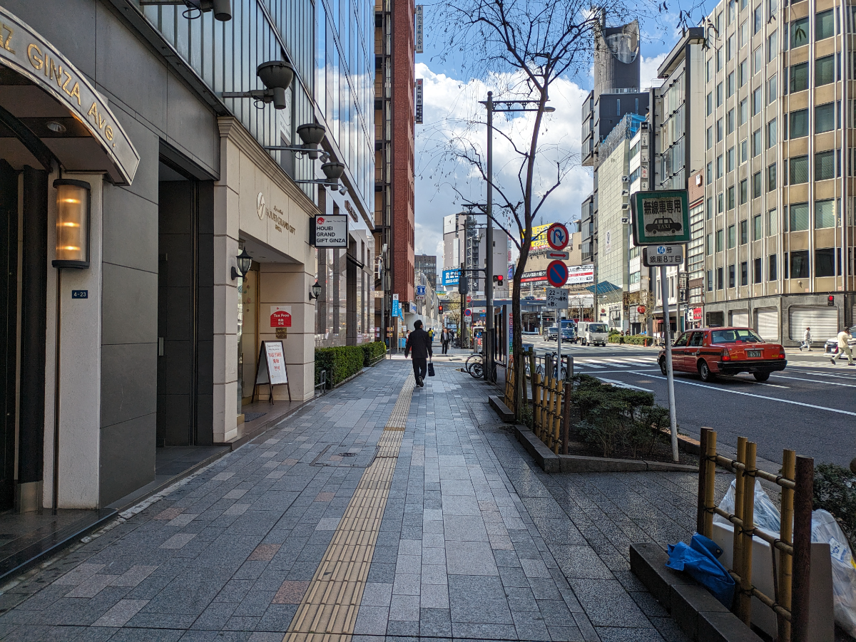 fresh/building/J00100379473_19