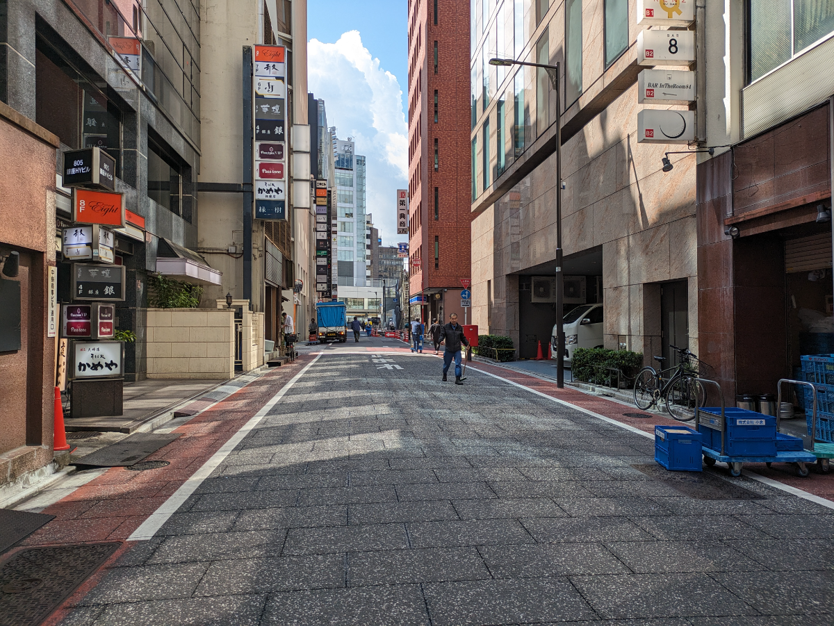 fresh/building/J00100379473_2