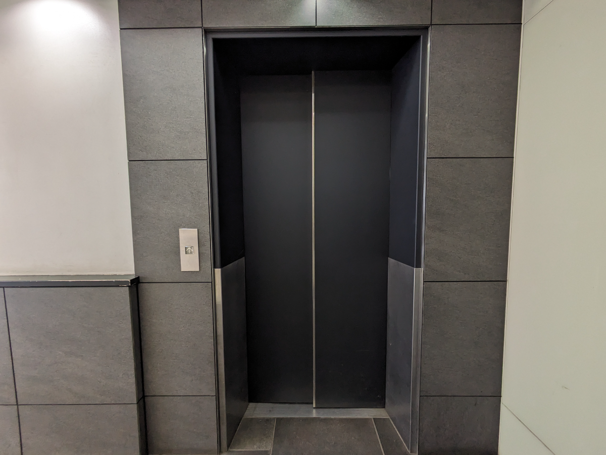 fresh/building/J00100379473_4