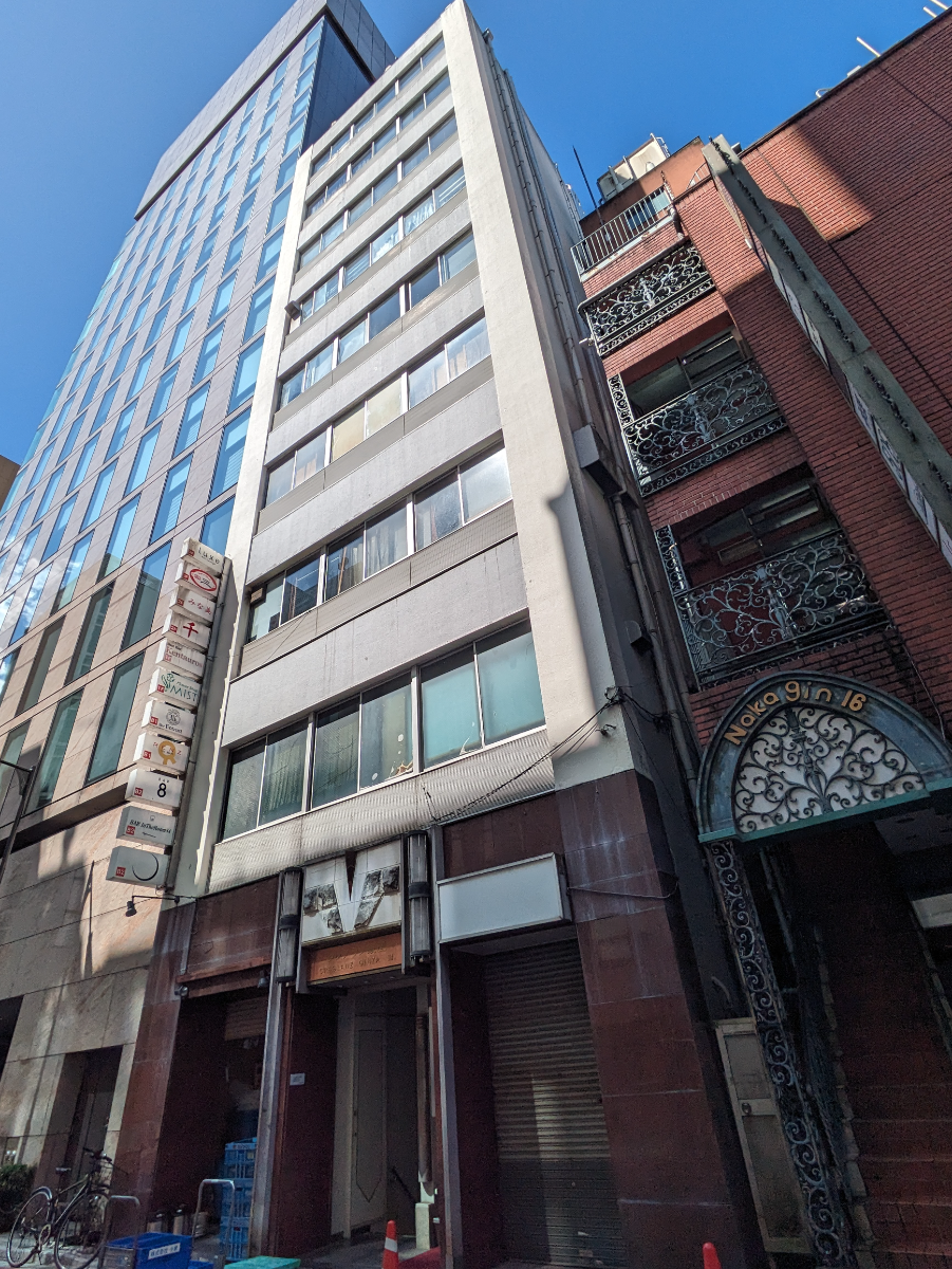 fresh/building/J00100379473_5