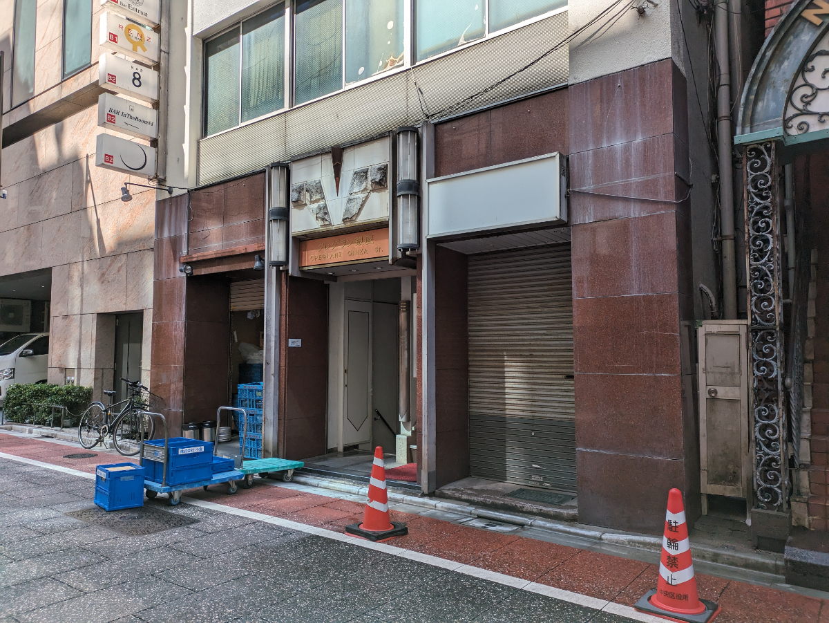 fresh/building/J00100379473_6