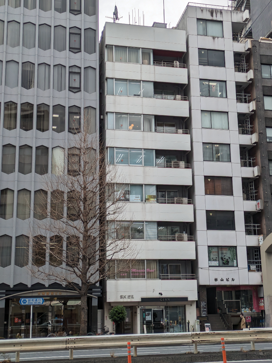 fresh/building/J00100379474_1