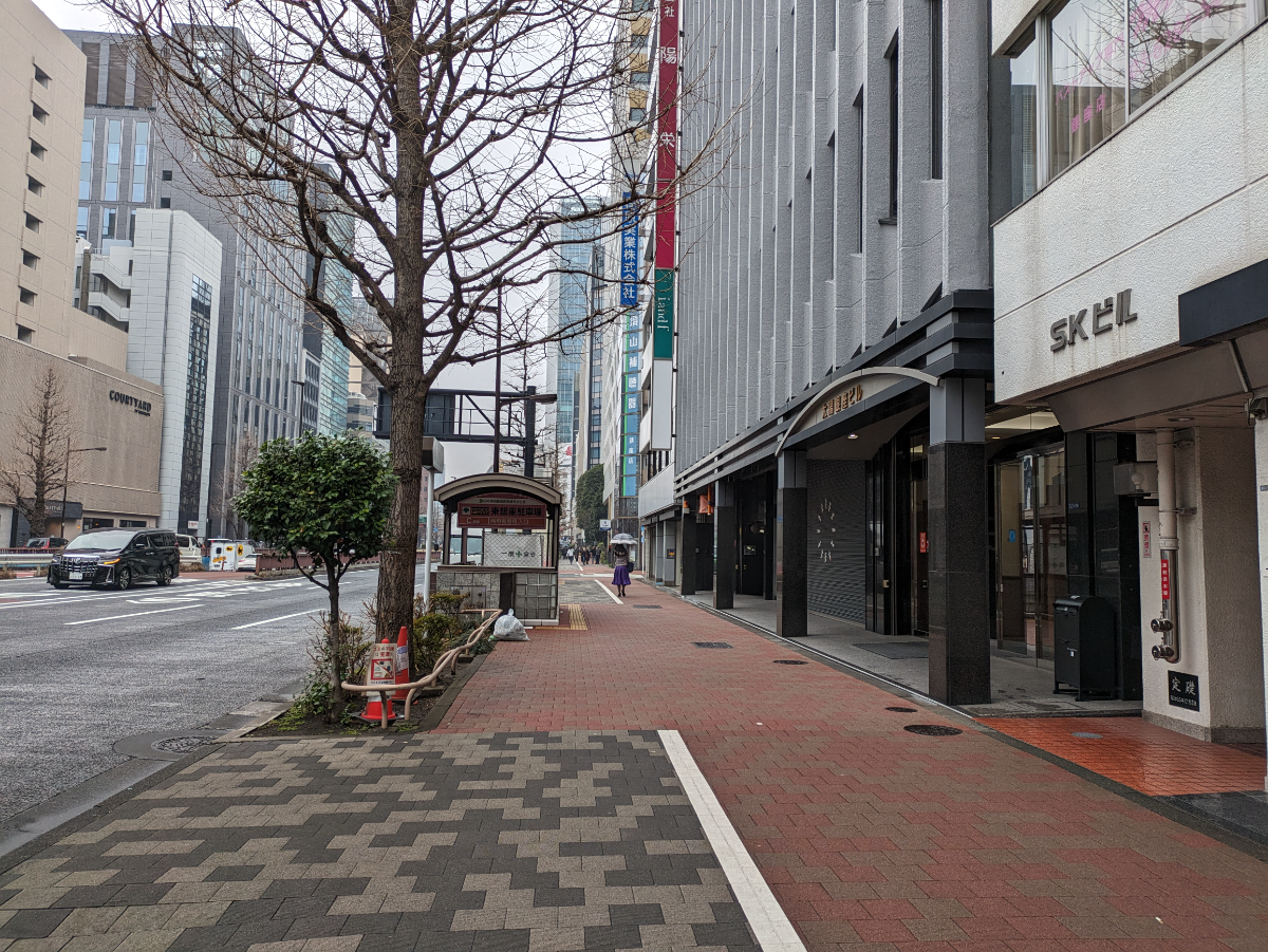 fresh/building/J00100379474_2