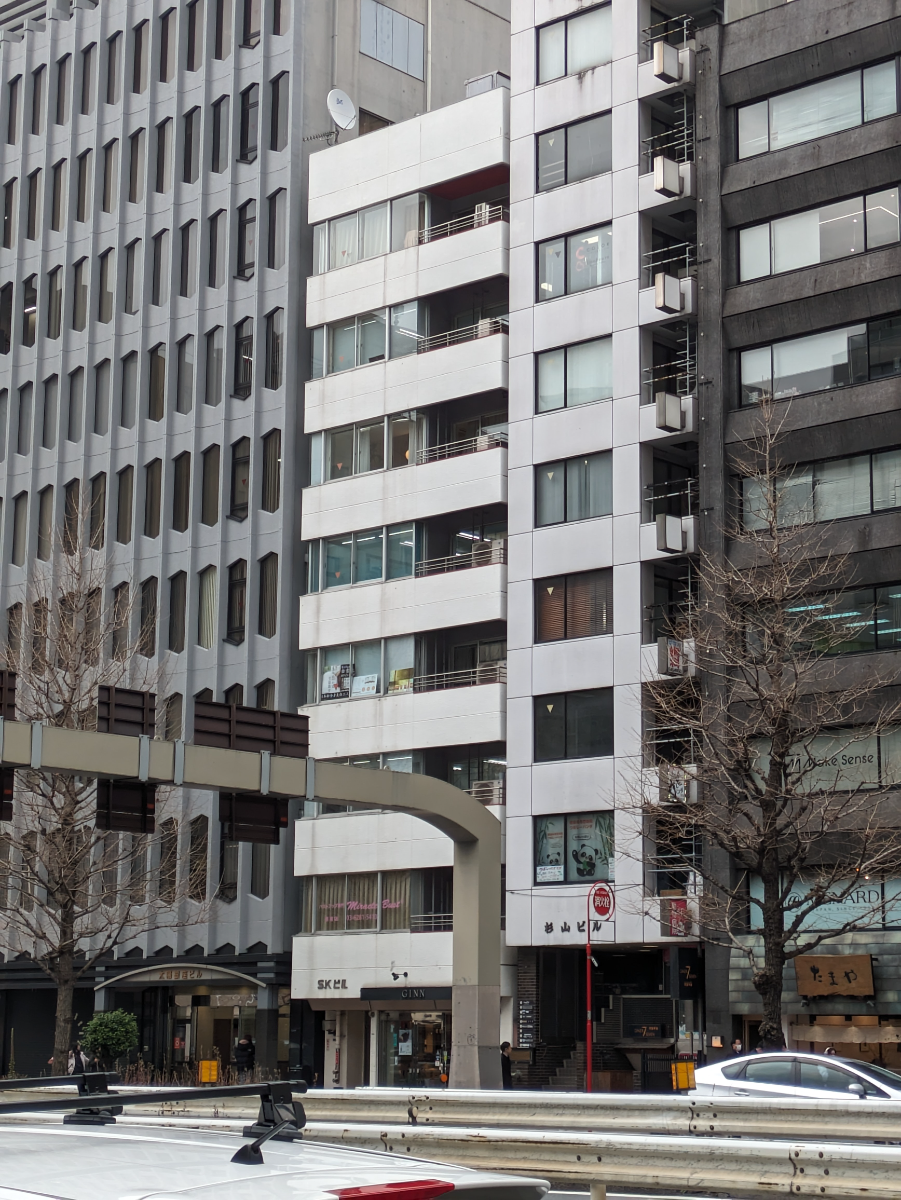 fresh/building/J00100379474_6
