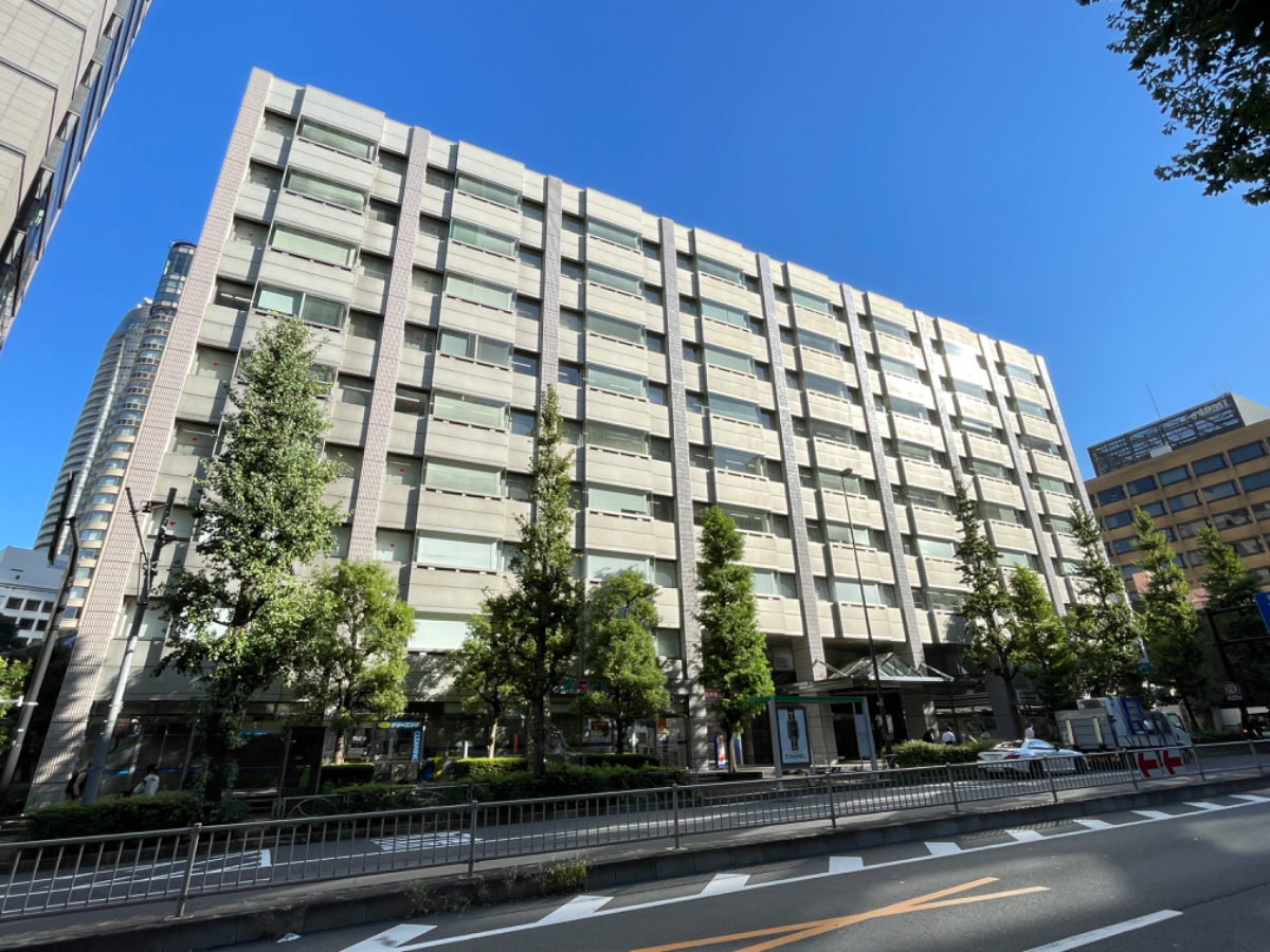 fresh/building/J00100379477_1