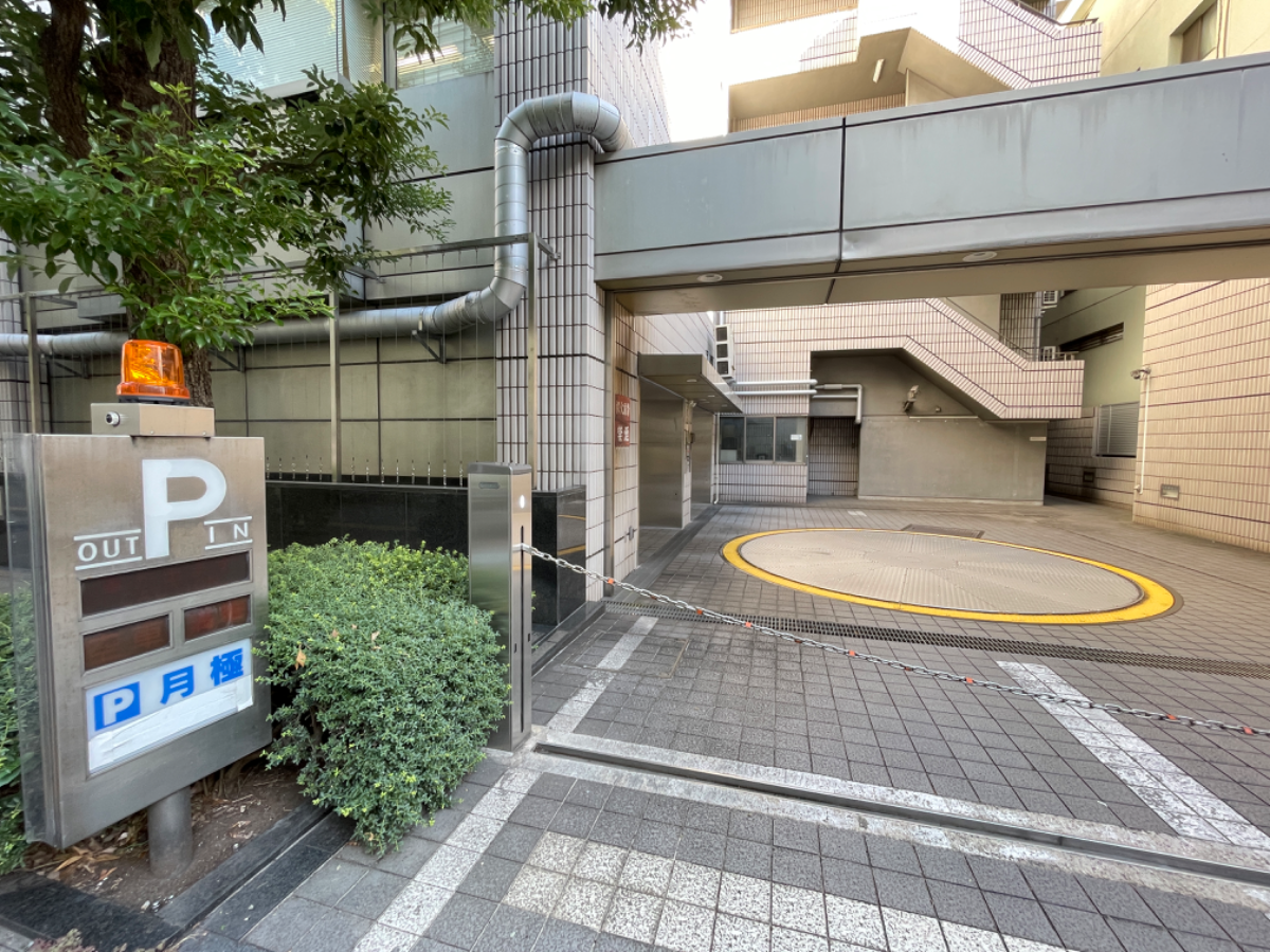 fresh/building/J00100379477_13