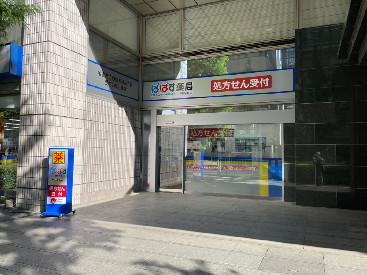 fresh/building/J00100379477_14