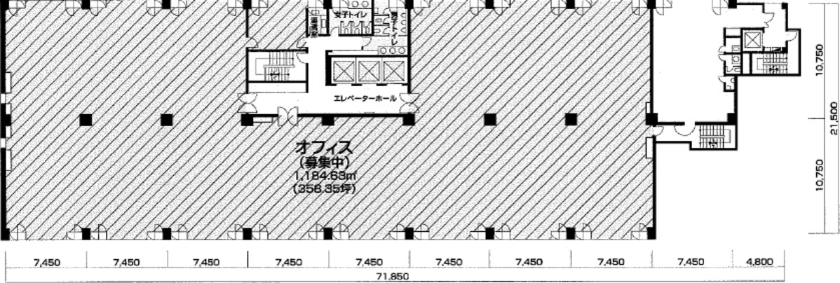 fresh/building/J00100379477_18