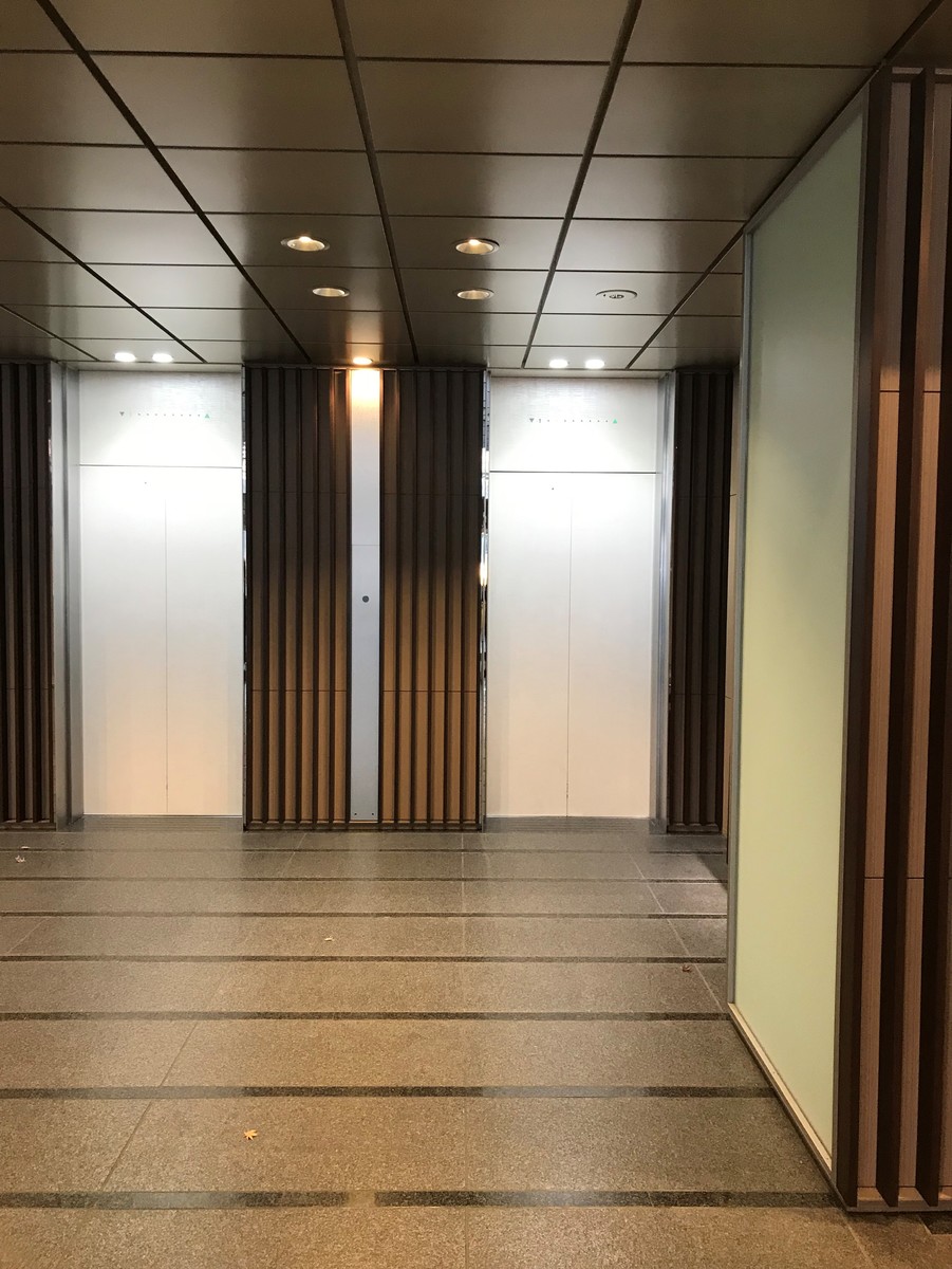fresh/building/J00100379477_4