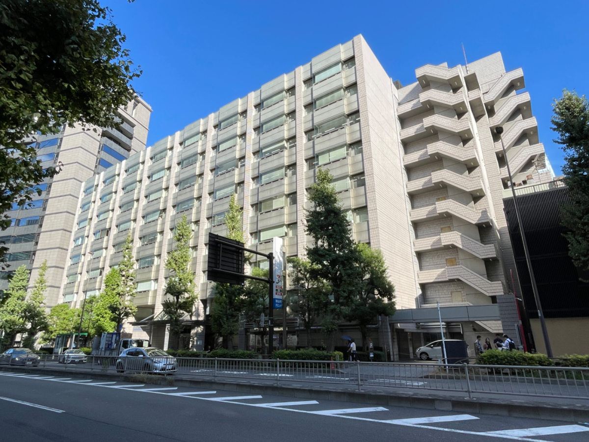fresh/building/J00100379477_5