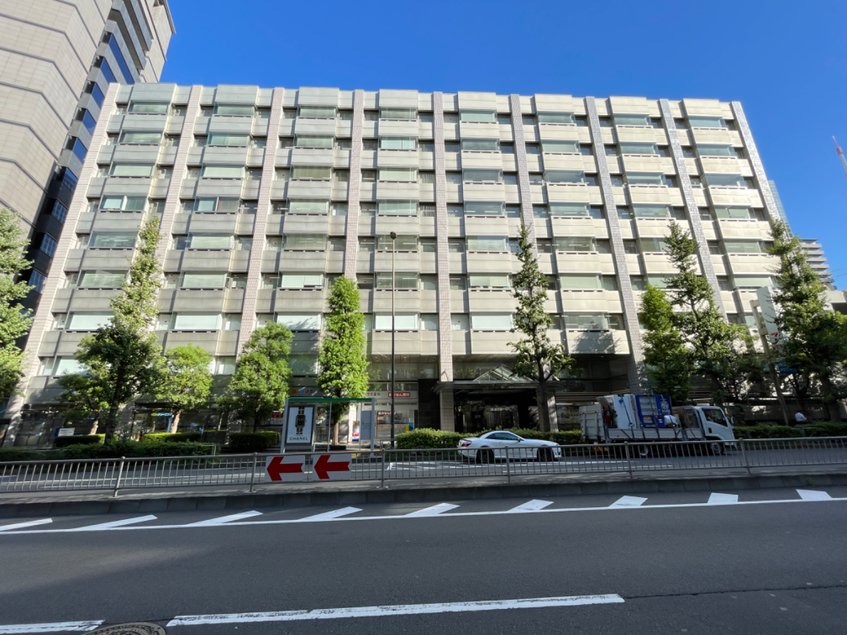 fresh/building/J00100379477_6