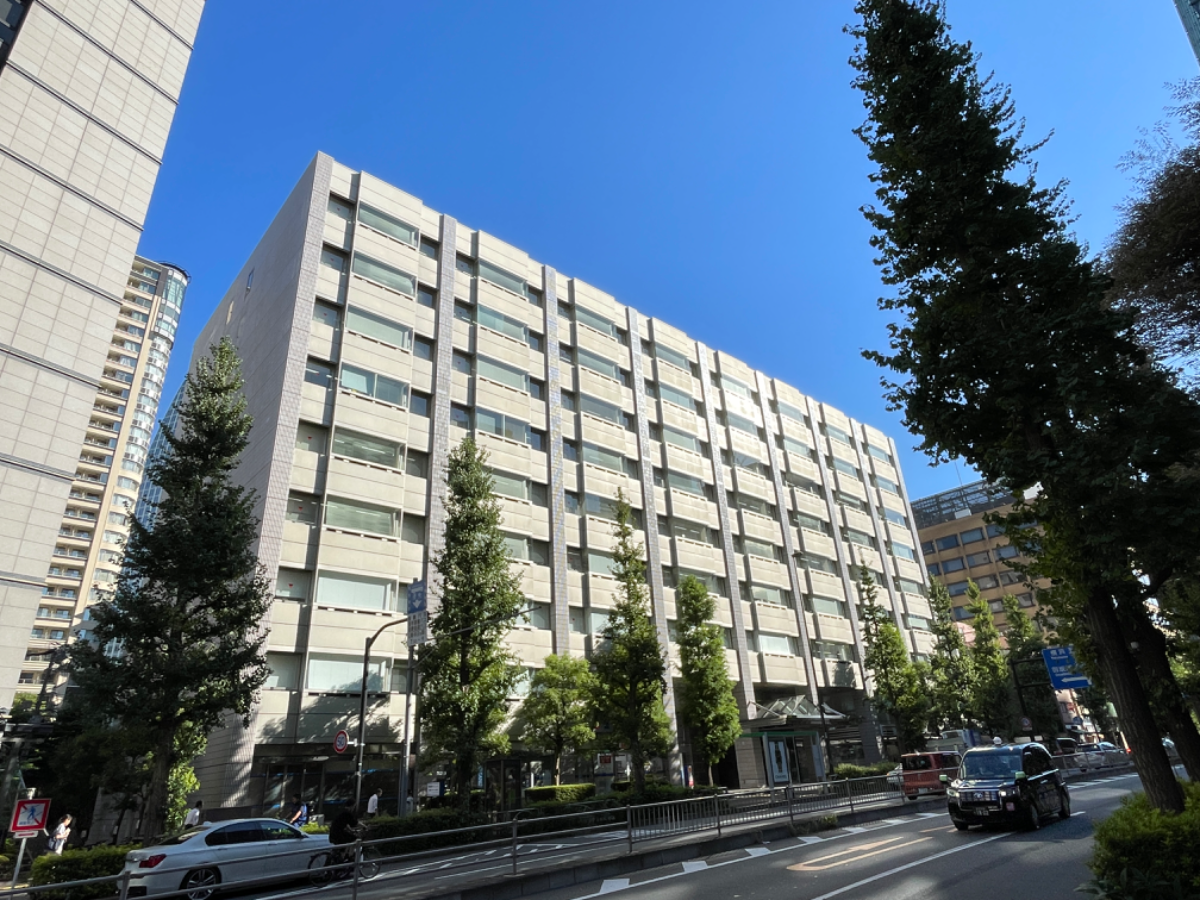 fresh/building/J00100379477_7