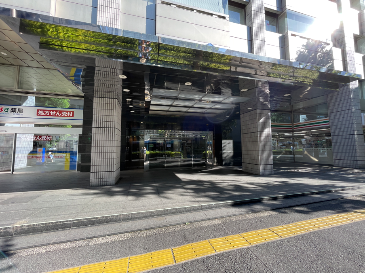 fresh/building/J00100379477_8