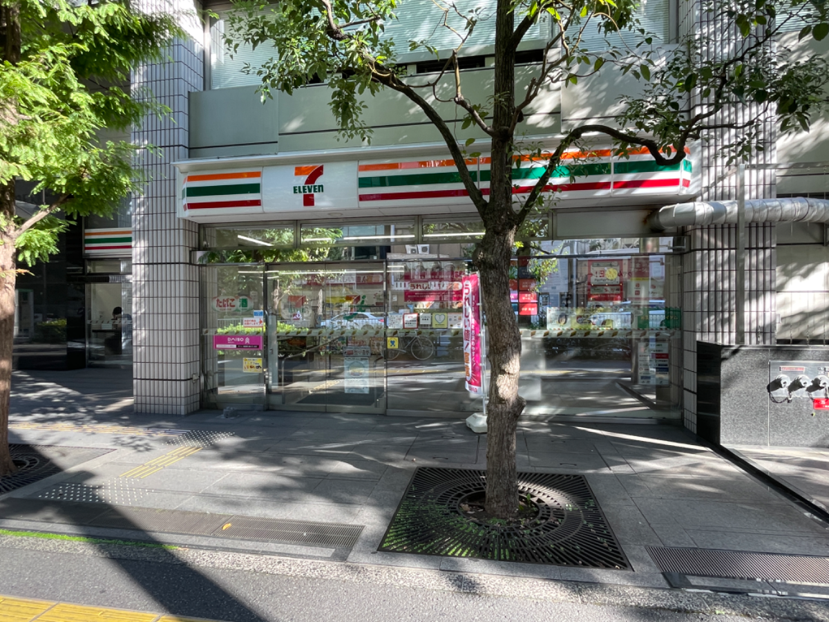 fresh/building/J00100379477_9