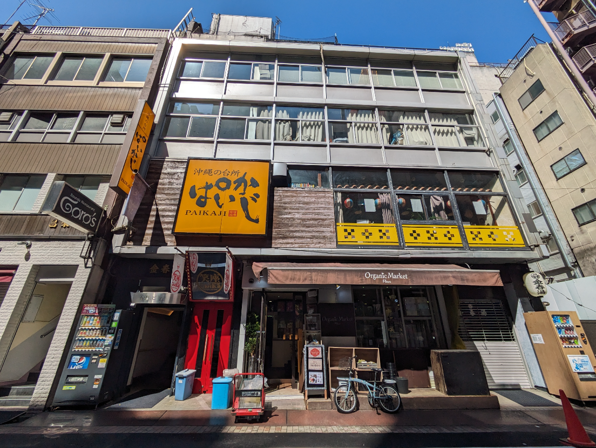 fresh/building/J00100379478_1