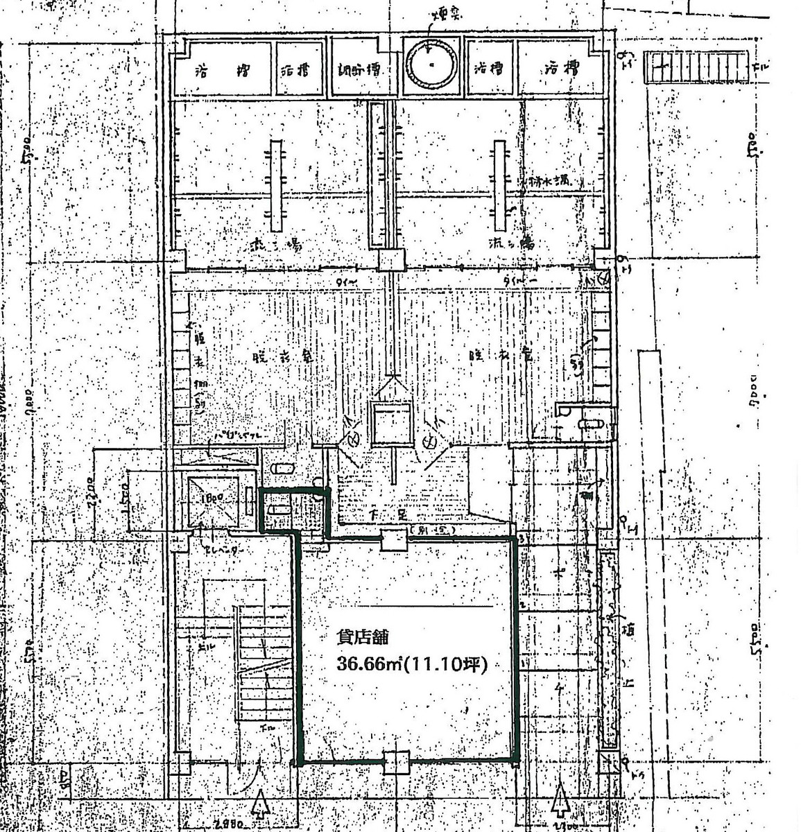 fresh/building/J00100379478_18