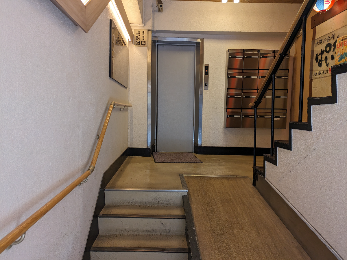 fresh/building/J00100379478_4