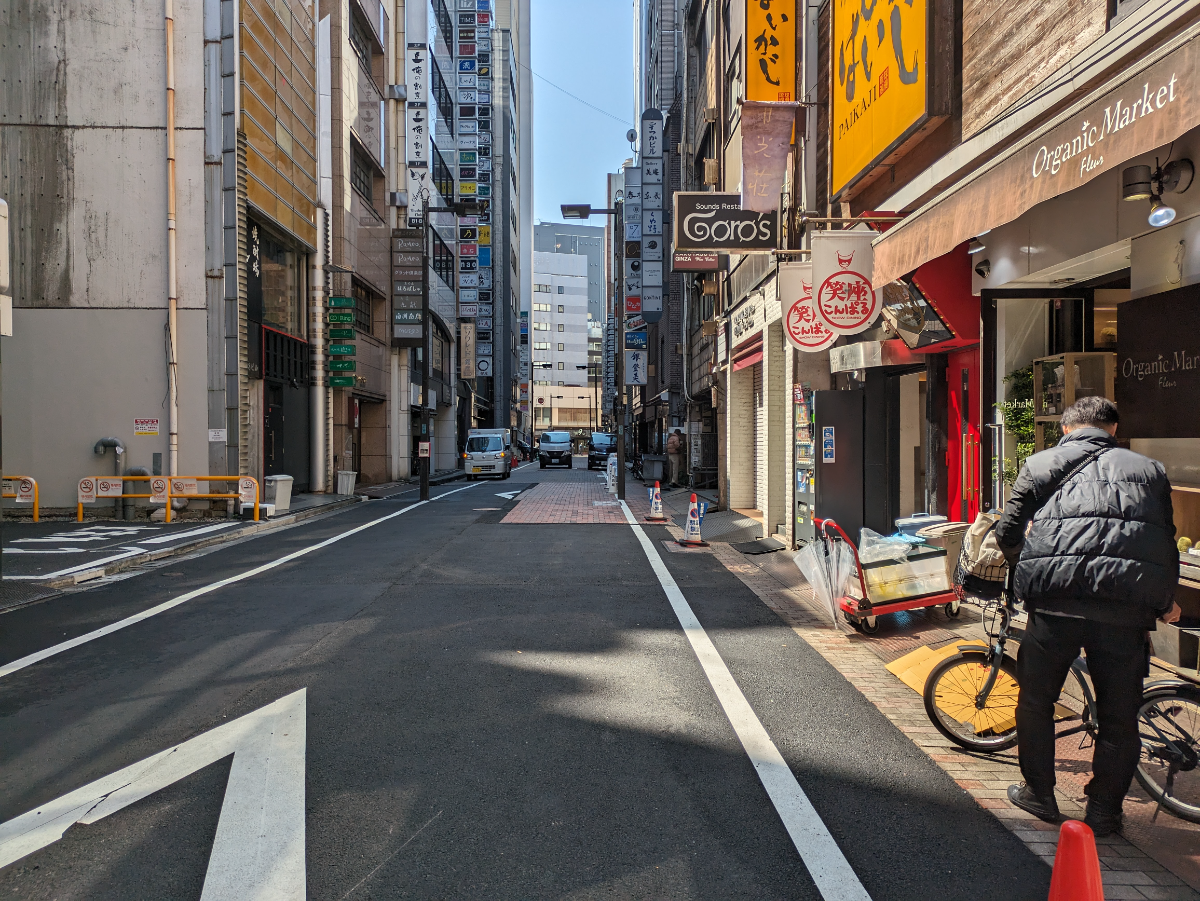 fresh/building/J00100379478_7