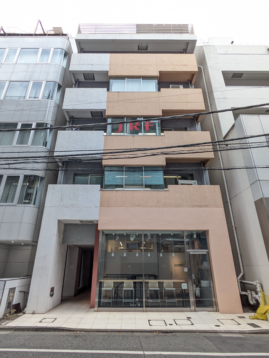 fresh/building/J00100379479_1