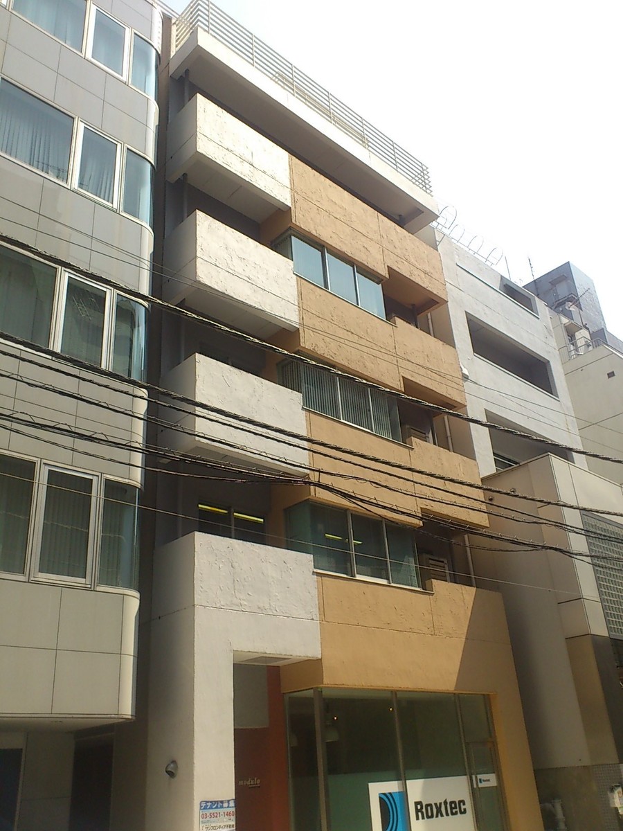 fresh/building/J00100379479_10