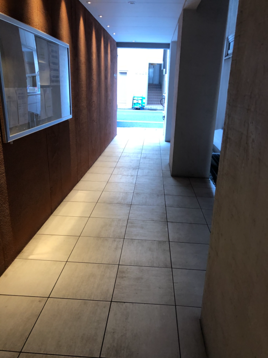 fresh/building/J00100379479_11