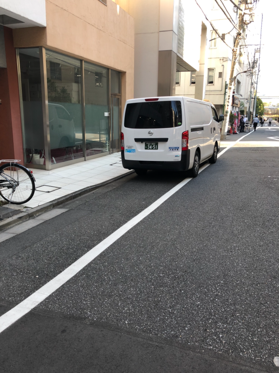 fresh/building/J00100379479_12