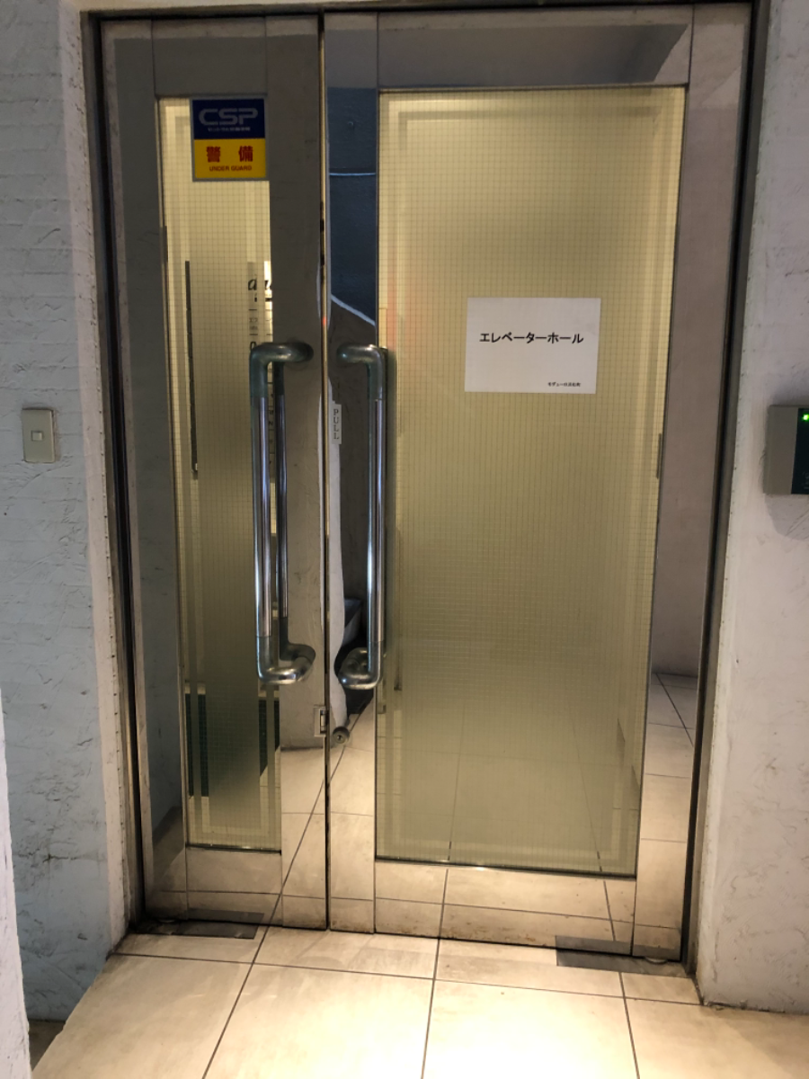 fresh/building/J00100379479_13